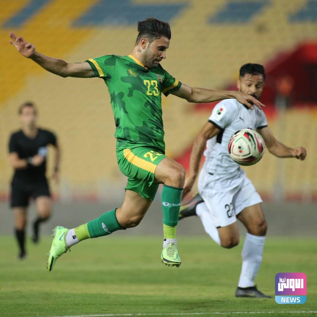 photo ٢٠٢١ ٠٩ ٢٠ ١٩ ٥٣ ١٦