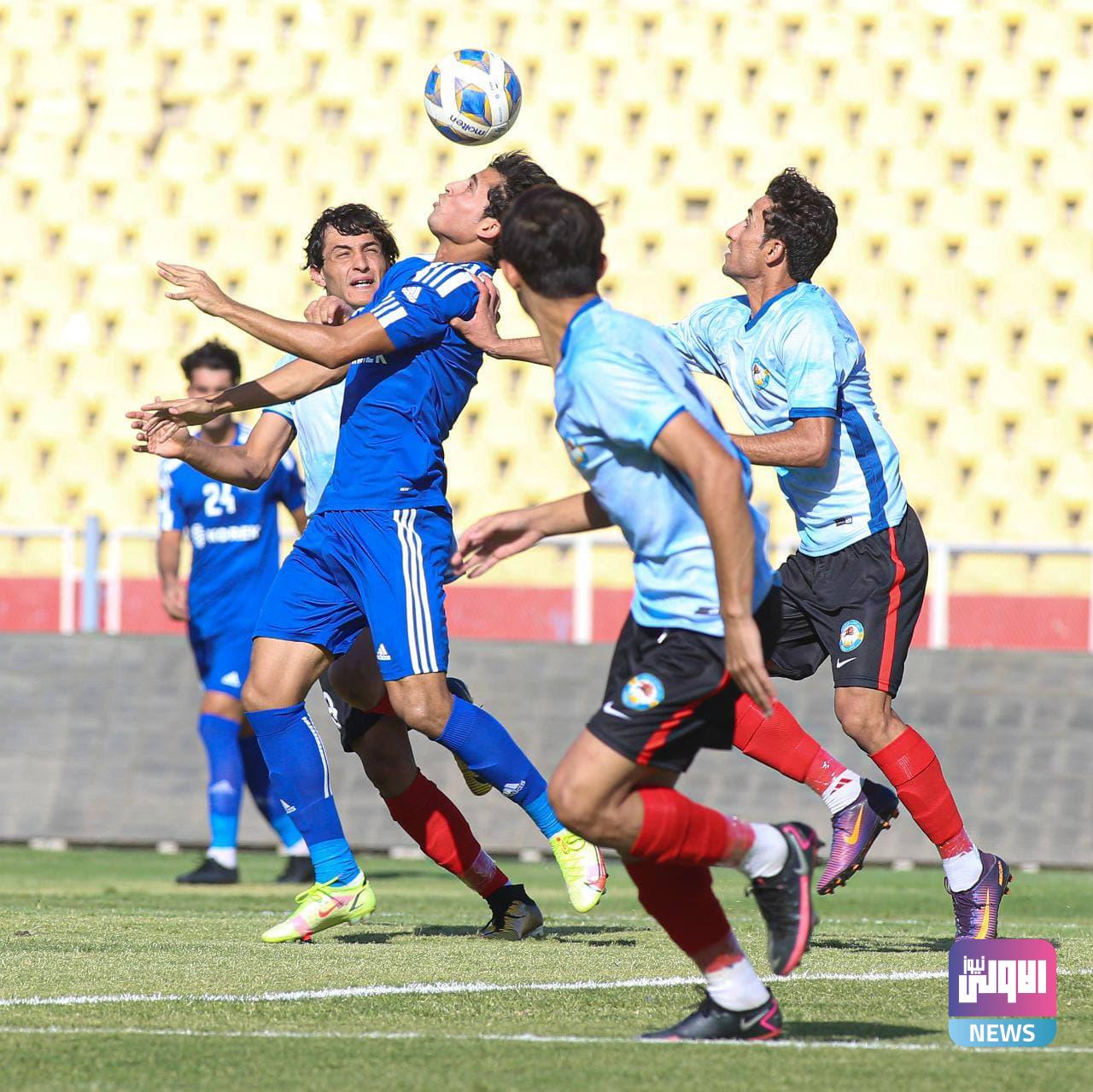 photo ٢٠٢١ ٠٩ ٢١ ١٦ ١٩ ٤٩