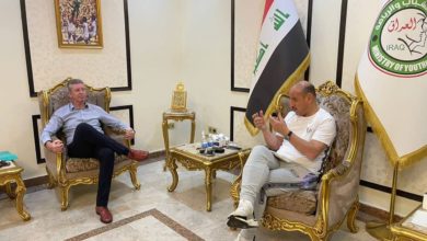 photo ٢٠٢١ ٠٩ ٢٤ ١٣ ٣٤ ٣٧