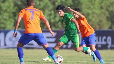 photo ٢٠٢١ ٠٩ ٢٦ ١٦ ٢١ ٠٥