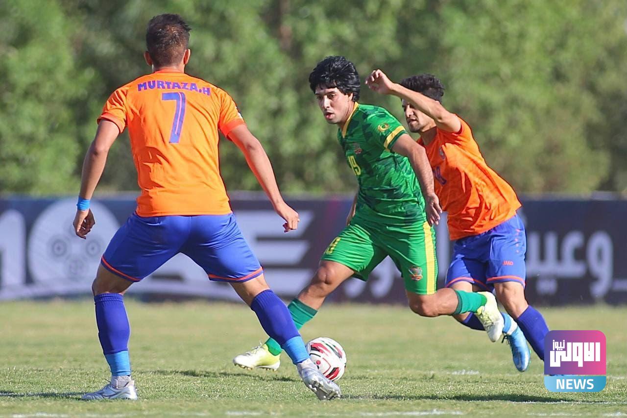 photo ٢٠٢١ ٠٩ ٢٦ ١٦ ٢١ ٠٥