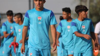 photo ٢٠٢١ ٠٩ ٢٩ ١٩ ١٤ ٤٣