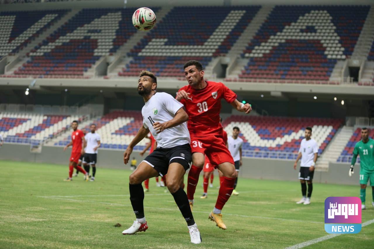 photo ٢٠٢١ ٠٩ ٣٠ ١٨ ٤٩ ١٦