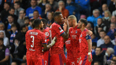 بفوز ثمين ليون يبدأ رحلة اليورباليج في الأراضي الاسكتلندية 2 qU4lIgC3 e1631825446380 620x307 1