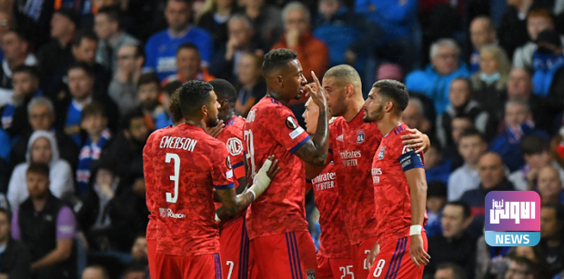 qU4lIgC3 e1631825446380 620x307 1