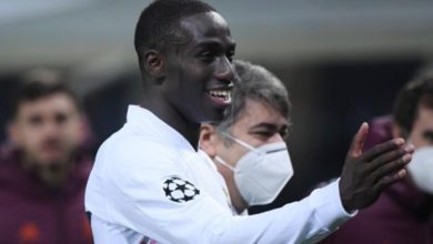 reuters 2021 02 24 2021 02 24t215658z 641155145 up1eh2o1oyy3l rtrmadp 3 soccer champions att mad report reuters e1615840376839 620x330 1