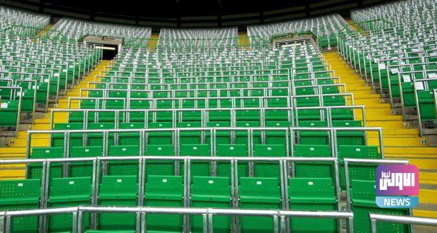 safestanding 620x330 1