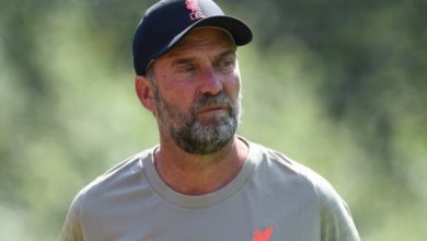 thumb 126364 default news size 5 e1631289390796 620x330 1