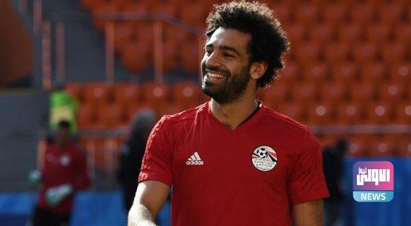 unnamed 2 e1605282373128 600x330 1