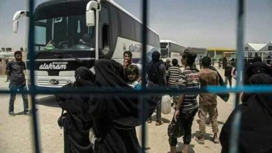 upload 1621942105 1061901479