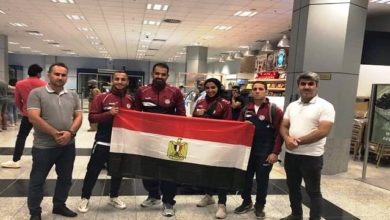 upload 1630490955 345080117