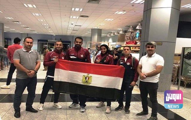 upload 1630490955 345080117