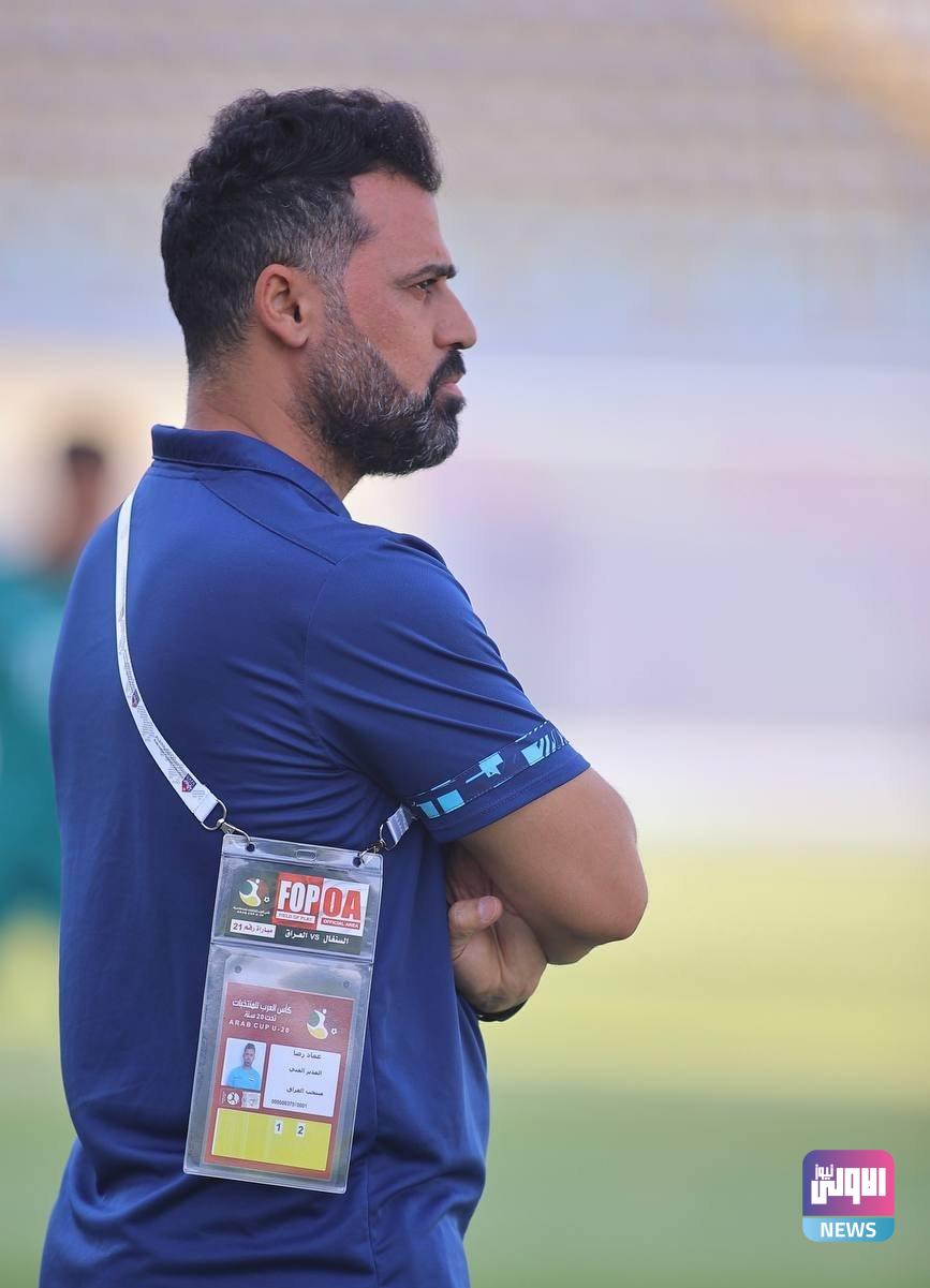 upload 1630786379 294242058