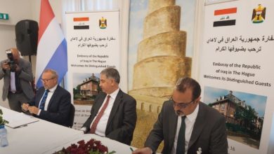 upload 1631185487 231108668