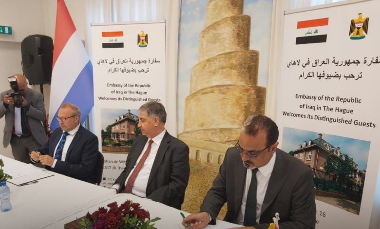 upload 1631185487 231108668