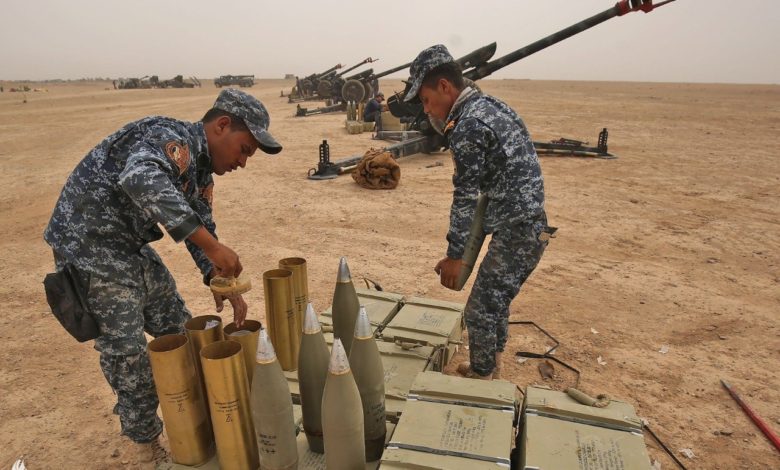 upload 1631375129 295729625