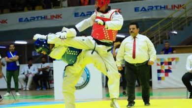 upload 1631434928 1499439243