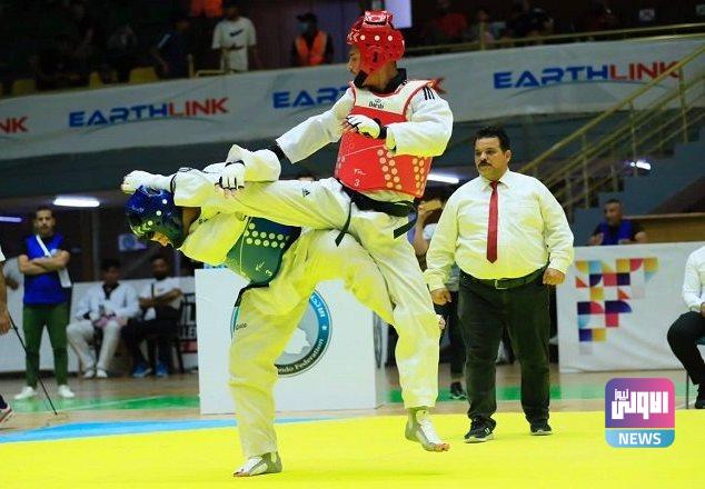 upload 1631434928 1499439243