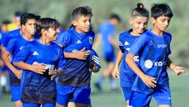 upload 1631521516 1536459790