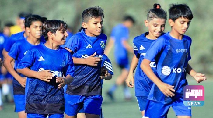 upload 1631521516 1536459790