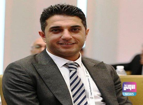 كوفند مراقباً لنصف نهائي كأس الاتحاد الآسيوي 1 upload 1631696818 494657525