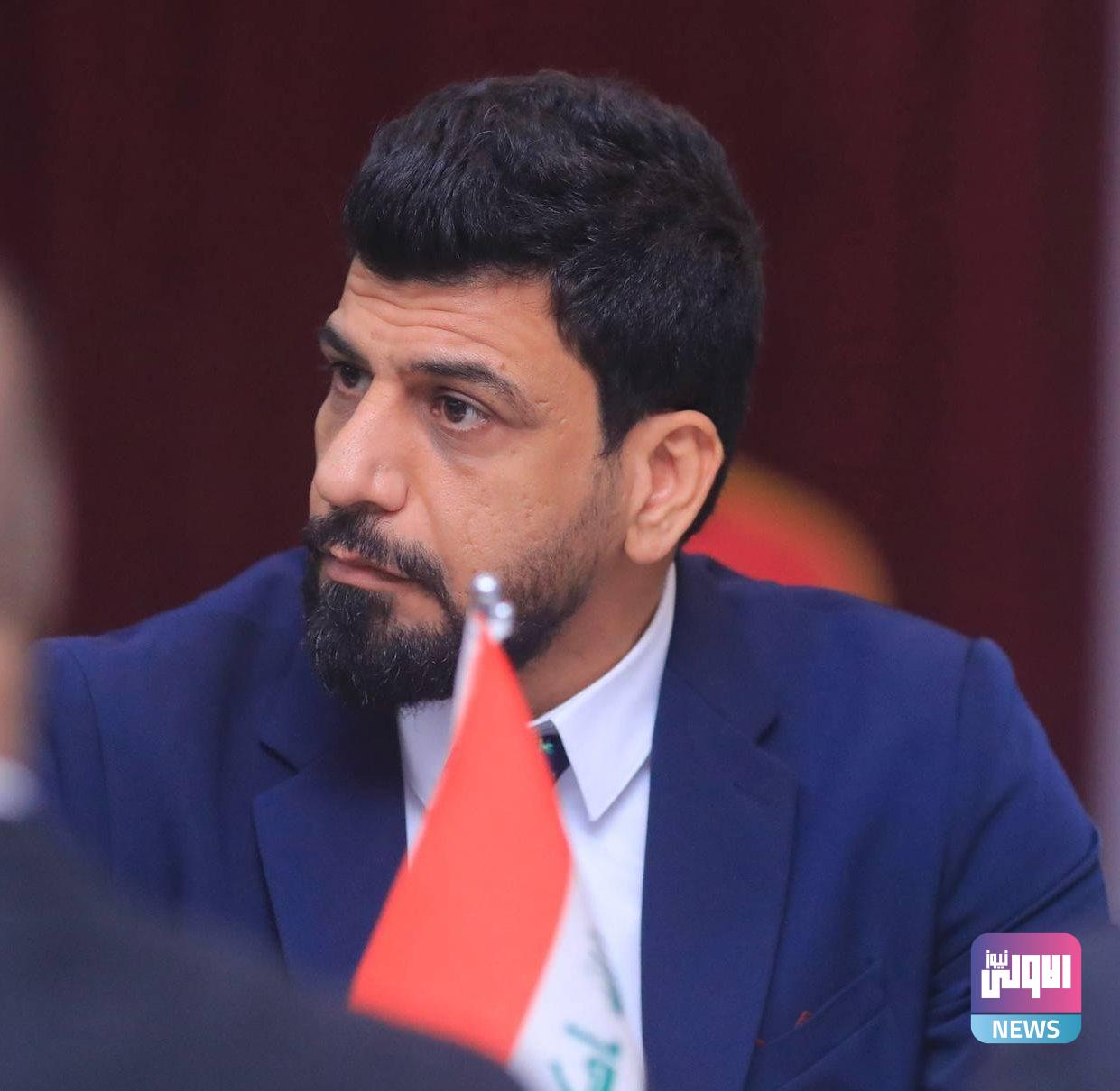 upload 1631778067 27481353