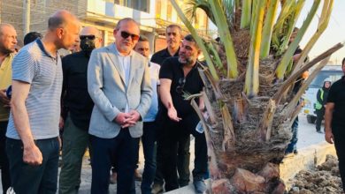 upload 1631990338 740382497