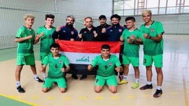 upload 1632042657 1705940207