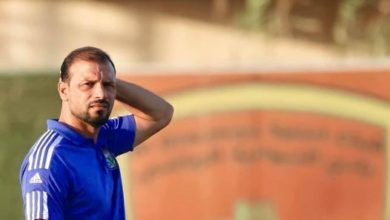 أحمد رحيم يُقدم استقالته من الديوانية وسعيد محسن البديل 2 upload 1632492054 351636496