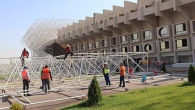 upload 1632721844 1911380503