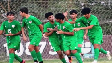 upload 1632730374 873324813