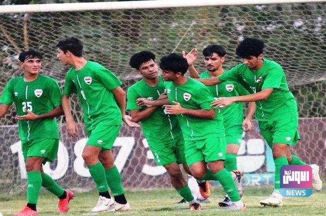 upload 1632730374 873324813