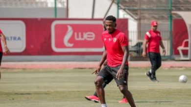 أجايي 620x330 1