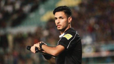 أحمد صباح قاسم