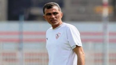 أسامة نبيه 620x330 1