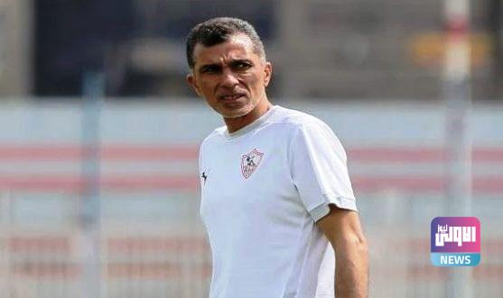 أسامة نبيه 620x330 1