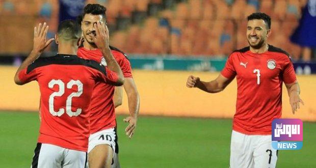 أفشة مصر 620x330 1