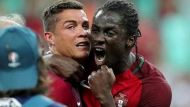 إيدير 620x330 1