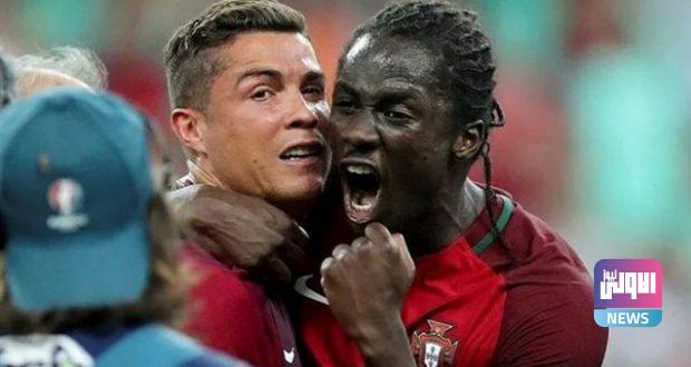 إيدير 620x330 1