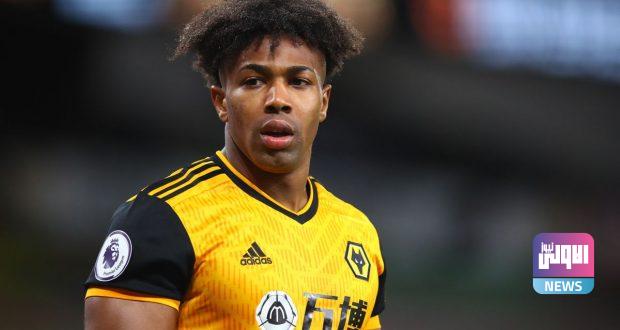 اداما تراوري 620x330 1