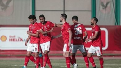 الأهلي 12 620x330 1