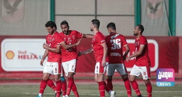 الأهلي 12 620x330 1