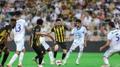 الإتحاد 7 620x330 1