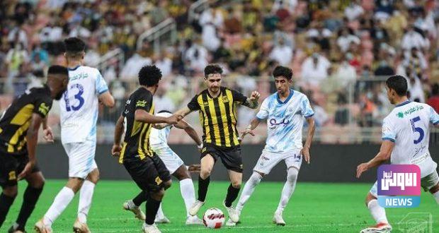 الإتحاد 7 620x330 1