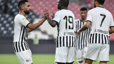 الجزيرة 2 e1631897632927 620x330 1