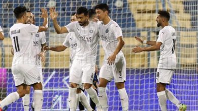 السد 2 e1631474419735 620x330 1