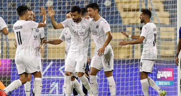 السد 2 e1631474419735 620x330 1