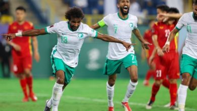 السعودية e1630612689877 620x330 1