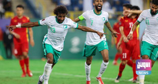 السعودية e1630612689877 620x330 1