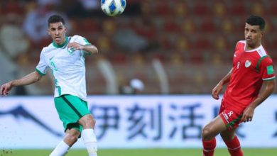 السعودية وعمان scaled e1631038987675 620x330 1